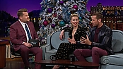 jamescorden_20181217_08983.jpg