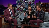 jamescorden_20181217_08986.jpg