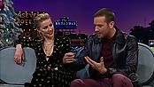 jamescorden_20181217_08996.jpg