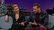 jamescorden_20181217_08999.jpg