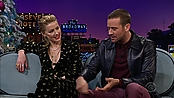 jamescorden_20181217_09002.jpg