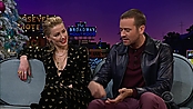 jamescorden_20181217_09004.jpg
