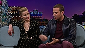 jamescorden_20181217_09005.jpg