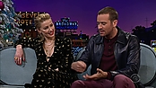 jamescorden_20181217_09006.jpg