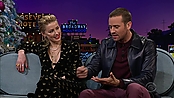 jamescorden_20181217_09009.jpg