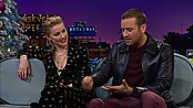 jamescorden_20181217_09010.jpg