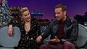 jamescorden_20181217_09011.jpg
