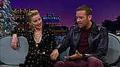 jamescorden_20181217_09012.jpg
