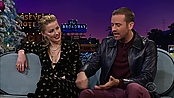 jamescorden_20181217_09013.jpg