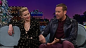 jamescorden_20181217_09014.jpg