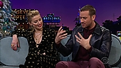 jamescorden_20181217_09036.jpg