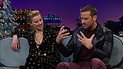 jamescorden_20181217_09037.jpg