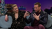 jamescorden_20181217_09038.jpg
