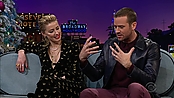 jamescorden_20181217_09039.jpg
