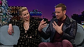 jamescorden_20181217_09041.jpg
