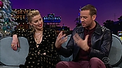 jamescorden_20181217_09042.jpg