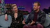 jamescorden_20181217_09045.jpg