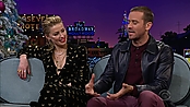 jamescorden_20181217_09046.jpg