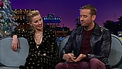 jamescorden_20181217_09059.jpg