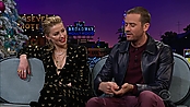 jamescorden_20181217_09060.jpg