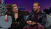 jamescorden_20181217_09062.jpg