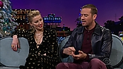 jamescorden_20181217_09063.jpg