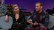 jamescorden_20181217_09064.jpg