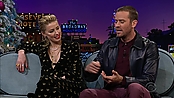 jamescorden_20181217_09065.jpg