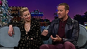 jamescorden_20181217_09066.jpg