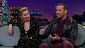 jamescorden_20181217_09067.jpg