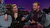 jamescorden_20181217_09068.jpg