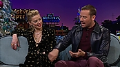 jamescorden_20181217_09072.jpg