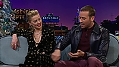 jamescorden_20181217_09073.jpg