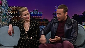 jamescorden_20181217_09074.jpg