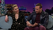 jamescorden_20181217_09075.jpg