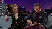 jamescorden_20181217_09076.jpg