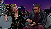 jamescorden_20181217_09077.jpg