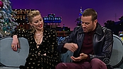 jamescorden_20181217_09078.jpg
