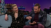jamescorden_20181217_09079.jpg