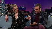 jamescorden_20181217_09080.jpg