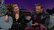 jamescorden_20181217_09081.jpg