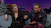 jamescorden_20181217_09082.jpg