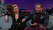 jamescorden_20181217_09084.jpg