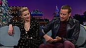 jamescorden_20181217_09092.jpg