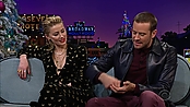 jamescorden_20181217_09093.jpg