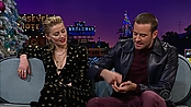 jamescorden_20181217_09094.jpg