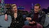 jamescorden_20181217_09095.jpg
