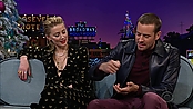 jamescorden_20181217_09097.jpg