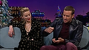 jamescorden_20181217_09098.jpg