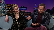 jamescorden_20181217_09099.jpg